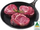 Australian-Beef-Scotch-Fillet-Steak Sale