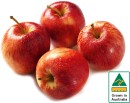 Australian-Royal-Gala-Apples Sale