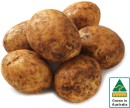 Australian-Brushed-Potatoes-2kg-Bag Sale