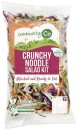 Community-Co-Crunchy-Noodle-Salad-Kit-450g Sale