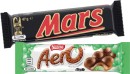 Nestl-3550g-Mars-4456g-Medium-Bars-MMs-3549g-Skittles-30g-or-Smarties-50g-Selected-Varieties Sale