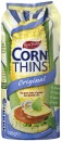 Real-Foods-Corn-or-Rice-Thins-125150g-Selected-Varieties Sale