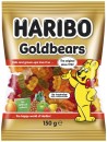 Haribo-Lollies-140150g-Selected-Varieties Sale