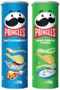 Pringles-Chips-118134g-Selected-Varieties Sale