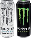 Monster-Energy-Drink-500mL-Selected-Varieties Sale