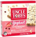 Uncle-Tobys-Muesli-Bars-or-Roll-Ups-6-Pack-Selected-Varieties Sale