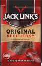 Jack-Links-Beef-Jerky-4550g-or-Pork-Jerky-45g-Selected-Varieties Sale