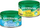 Greenseas-Tuna-95g-Selected-Varieties Sale