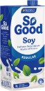 Sanitarium-So-Good-Soy-Milk-1-Litre-Selected-Varieties Sale