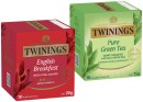 Twinings-Tea-Bags-10-Pack-Selected-Varieties Sale