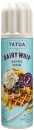 Tatua-Dairy-Whip-Whipped-Cream-or-Mousse-250g-Selected-Varieties Sale