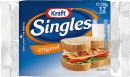 Kraft-Cheese-Singles-Original-216g Sale