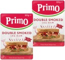 Primo-Shaved-or-Sliced-Meat-80100g-Selected-Varieties Sale