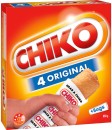 Chiko-Original-Rolls-4-Pack-or-Corn-Jacks-5-Pack Sale