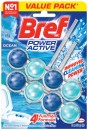 Bref-Rim-Block-Toilet-Cleaner-2-Pack-Selected-Varieties Sale