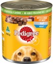 Pedigree-Dog-Food-700g-Selected-Varieties Sale