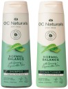 OC-Naturals-Shampoo-or-Conditioner-400mL-Selected-Varieties Sale