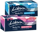 Libra-Tampons-16-Pack-Selected-Varieties Sale