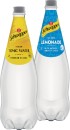 Schweppes-Soft-Drinks-Mixers-or-Mineral-Water-11-Litre-Selected-Varieties Sale