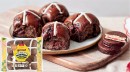 Coles-Easter-Arnotts-Wagon-Wheels-Original-Inspired-Hot-Cross-Buns-4-Pack-320g Sale