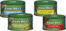 John-West-Tuna-Tempters-95g Sale