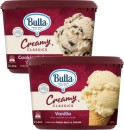 Bulla-Creamy-Classic-Ice-Cream-Tub-2-Litre Sale