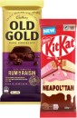 Nestl-Block-Chocolate-118g-180g-or-Cadbury-Old-Gold-Block-Chocolate-170g-180g Sale