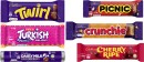 Cadbury-Chocolate-Bar-30g-55g Sale