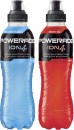 Powerade-Sports-Drink-600mL Sale