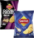 Smiths-Crinkle-Cut-or-Double-Crunch-Potato-Chips-150g-170g Sale