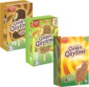 Streets-Golden-Gaytime-Sticks-4-Pack-400mL Sale