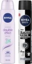 Nivea-Antiperspirant-Aerosol-Deodorant-250mL Sale