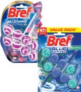 Bref-Spa-Moments-or-Blue-Active-In-The-Bowl-Toilet-Cleaner-Twin-Pack-100g Sale