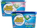 Cold-Power-Laundry-Capsules-26-Pack Sale