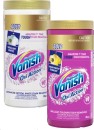 Vanish-NapiSan-Oxi-Action-Gold-Multi-Power-Laundry-Booster-Powder-2kg Sale