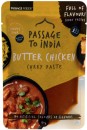 Passage-to-India-Curry-Paste-150g Sale