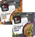 Mr-Chens-Asian-Meal-Kit-500g-605g Sale