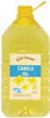 Gold-Sunset-Canola-or-Vegetable-Oil-4-Litre Sale