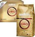 Lavazza-Qualita-Oro-Coffee-1kg Sale