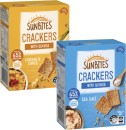 Sunbites-Snack-Crackers-105g-110g Sale