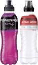 Powerade-Sports-Drink-or-Active-Water-600mL Sale