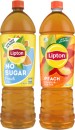 Lipton-Ice-Tea-15-Litre Sale