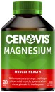 Cenovis-Magnesium-Tablets-200-Pack Sale