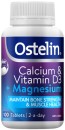 Ostelin-Calcium-Vitamin-D3-Magnesium-Tablets-100-Pack Sale