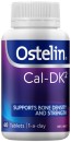 Ostelin-Calcium-DK2-Tablets-60-Pack Sale