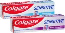 Colgate-Sensitive-Toothpaste-110g Sale