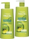 Garnier-Fructis-Shampoo-or-Conditioner-850mL Sale