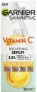 Garnier-Vitamin-C-Serum-30mL Sale