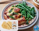 Coles-RSPCA-Approved-Chicken-Breast-Schnitzel-Plain-Crumb-600g Sale