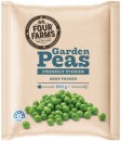 Four-Farms-Peas-800g Sale